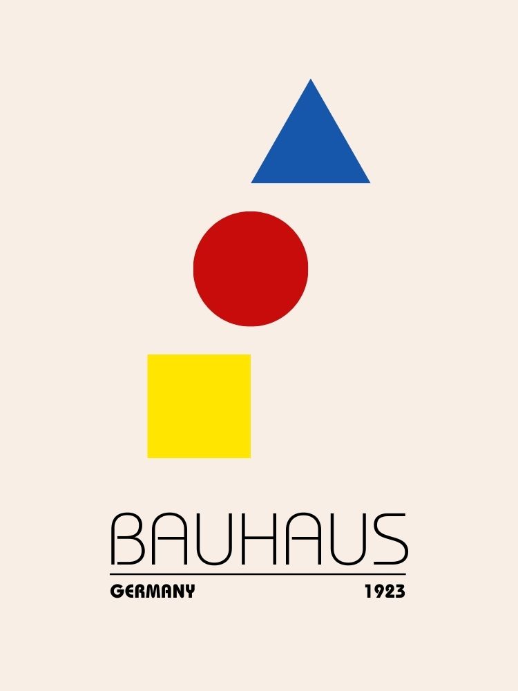 affiche-forme-bauhaus