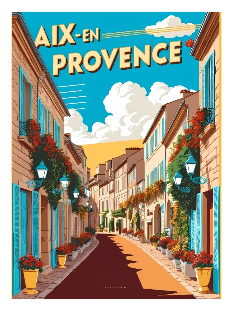 affiche-aix-en-provence