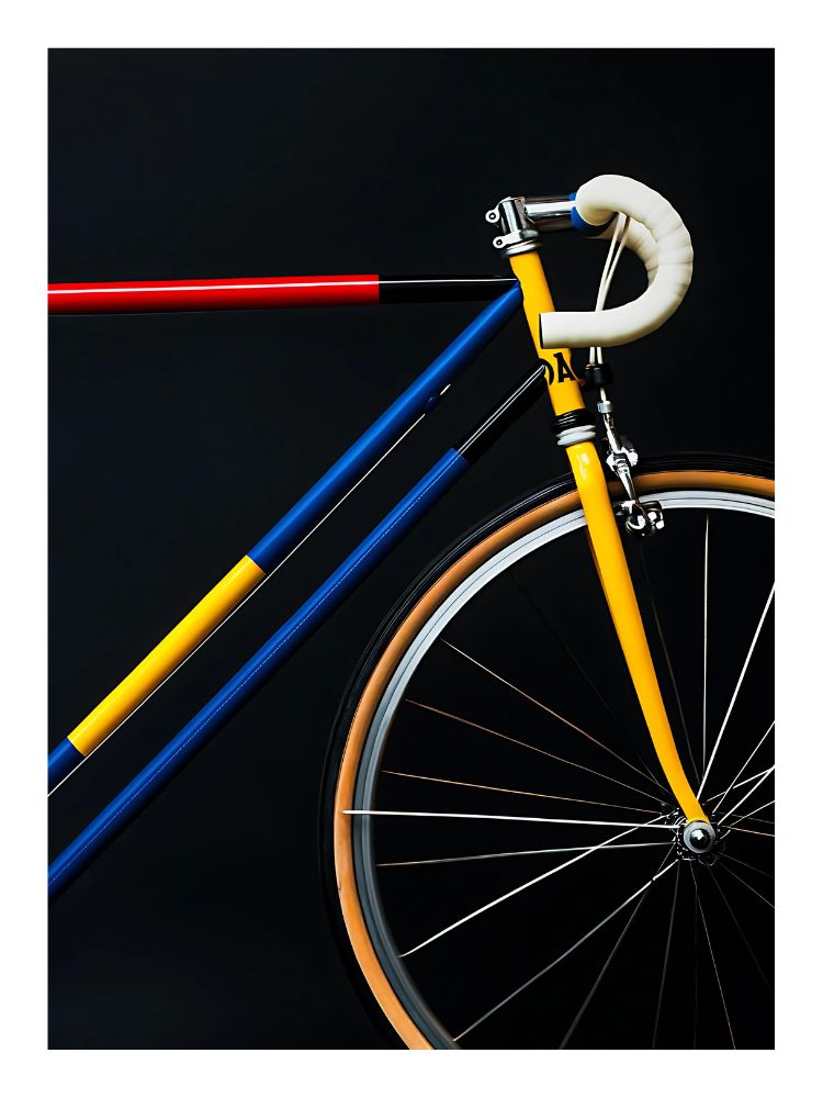 velo-bauhaus-affiche-bike