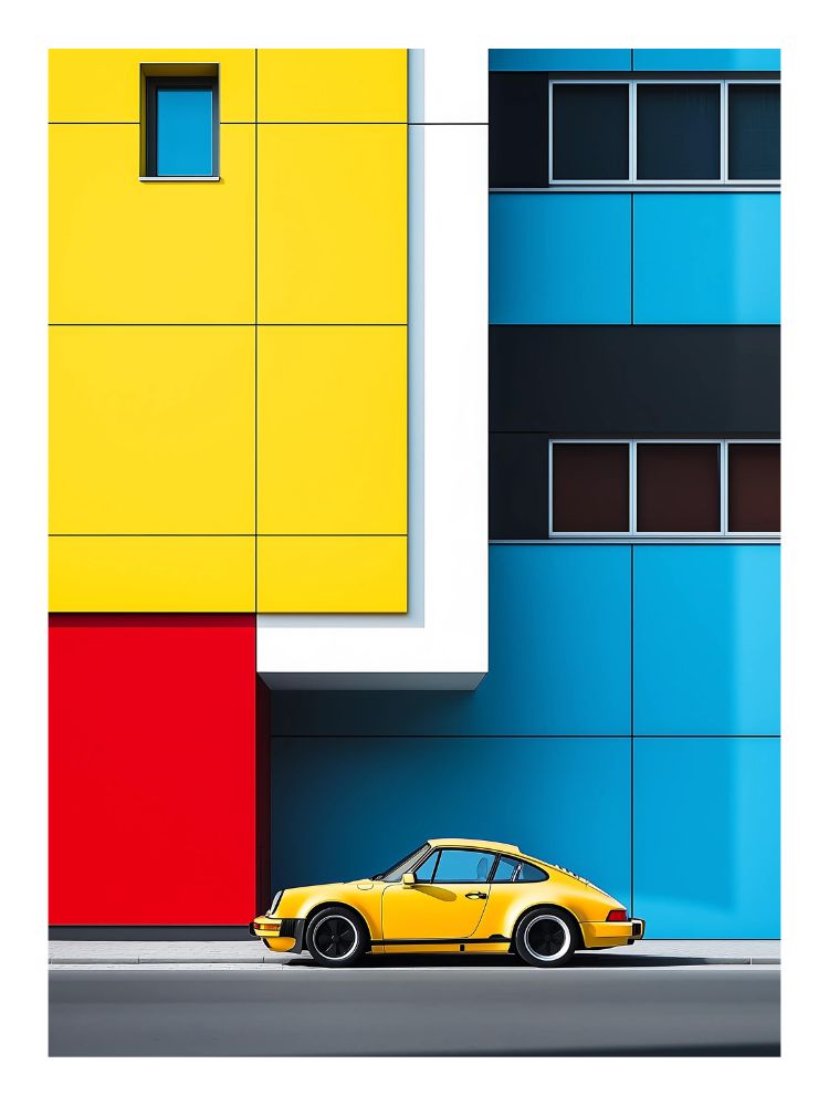 bauhaus-voiture-allemande