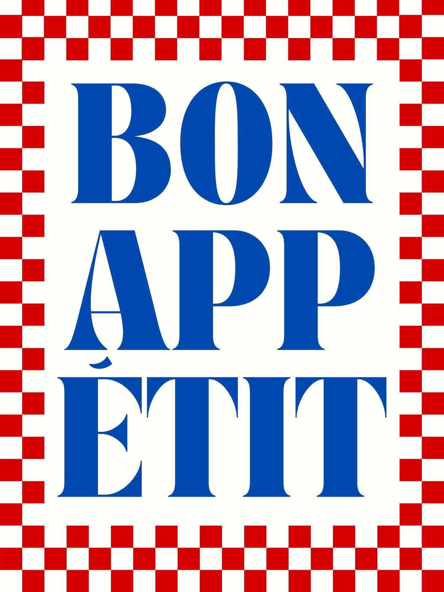 affiche-cuisine-bon-appetit
