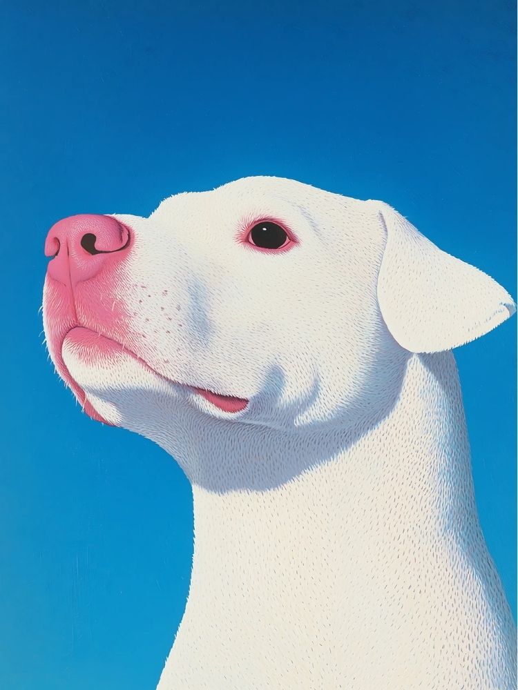 affiche-chien