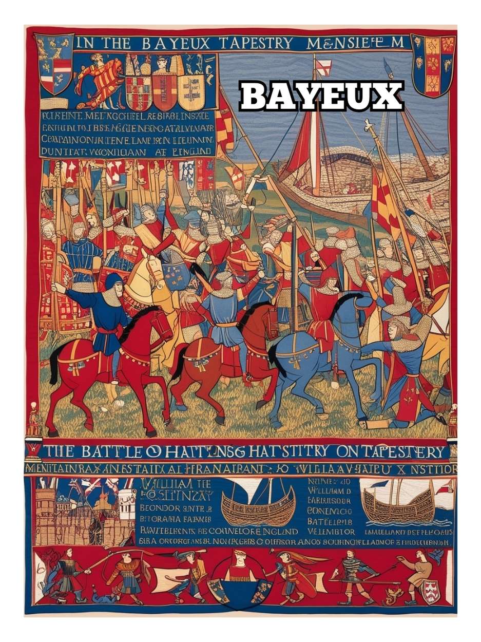 affiche-bayeux-tappiserie