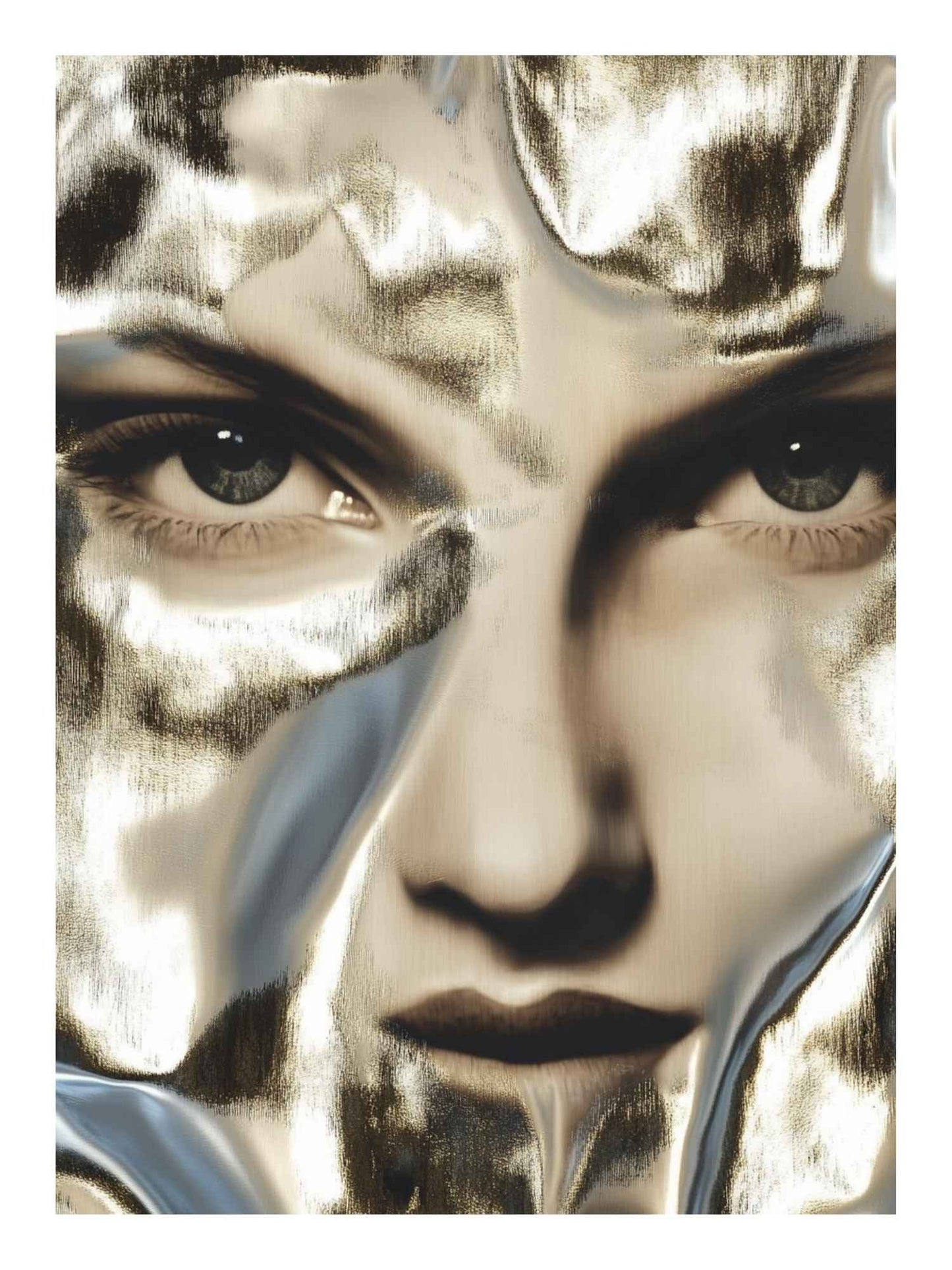 femme-de-fer-affiche