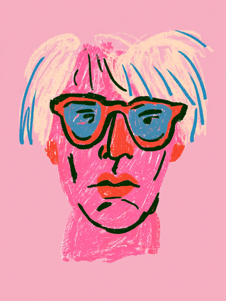 The Icon