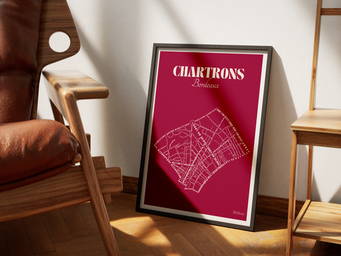 affiche-bordeau-chartrons