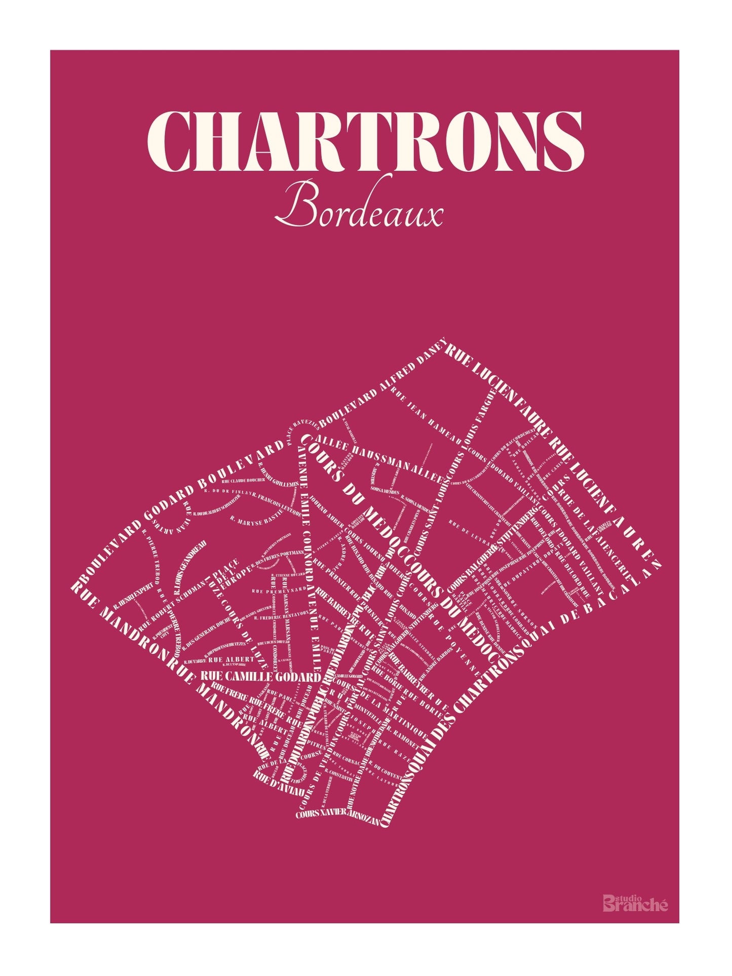 affiche-bordeaux-les-chartrons