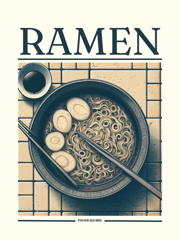 ramen-affiche