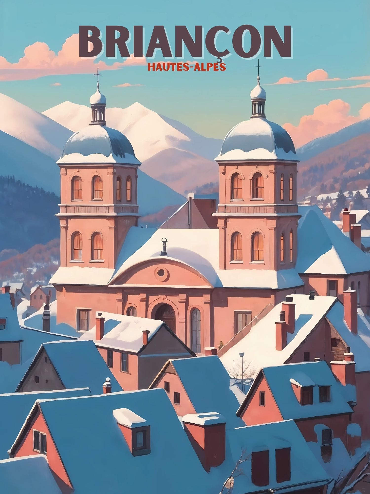 affiche-briancon-hautes-alpes