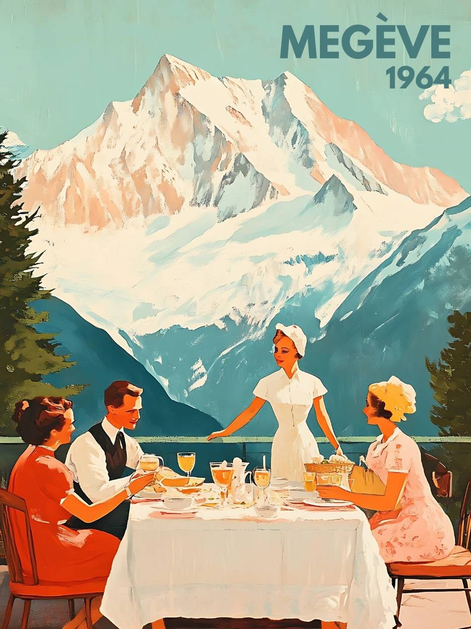 affiche-megeve