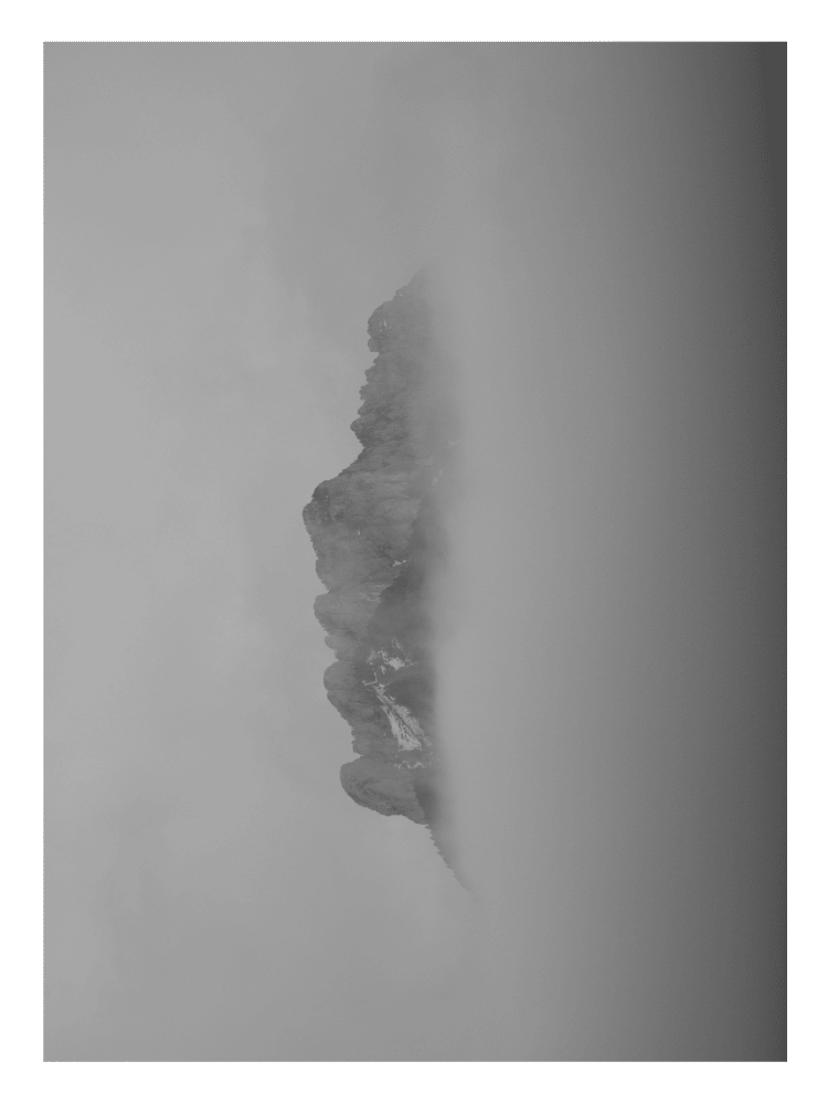 Affiche - Les dents de Lanfon