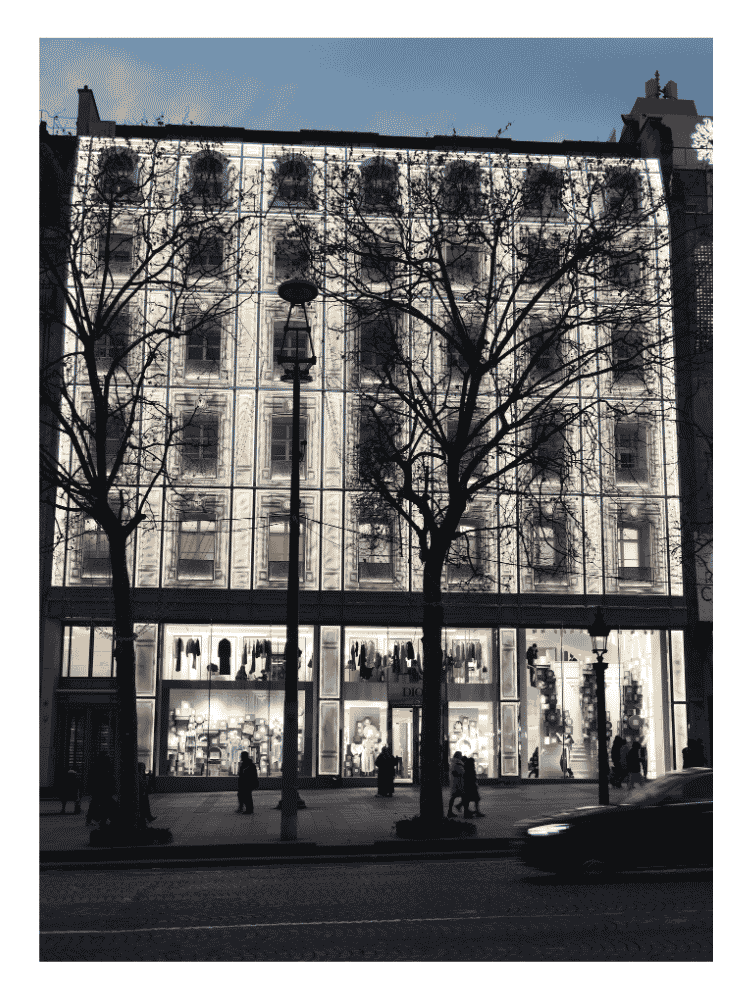 Paris-DiorChamps-Elysees