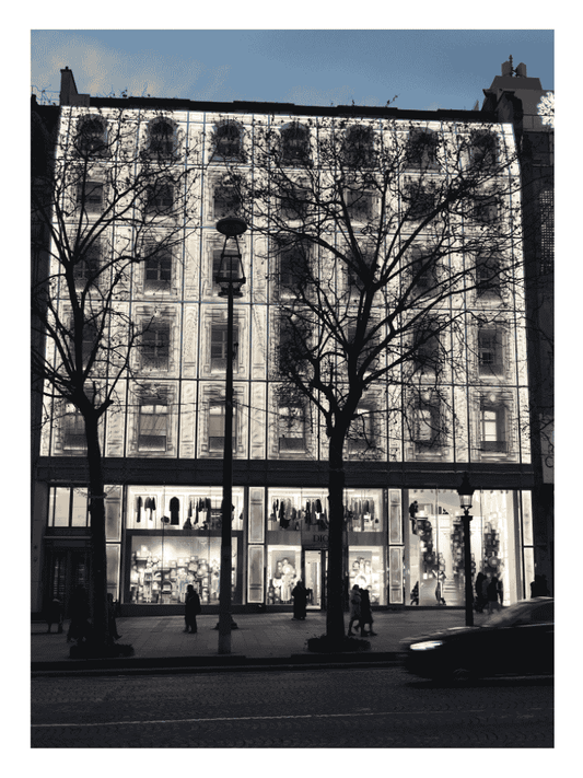 Paris-DiorChamps-Elysees