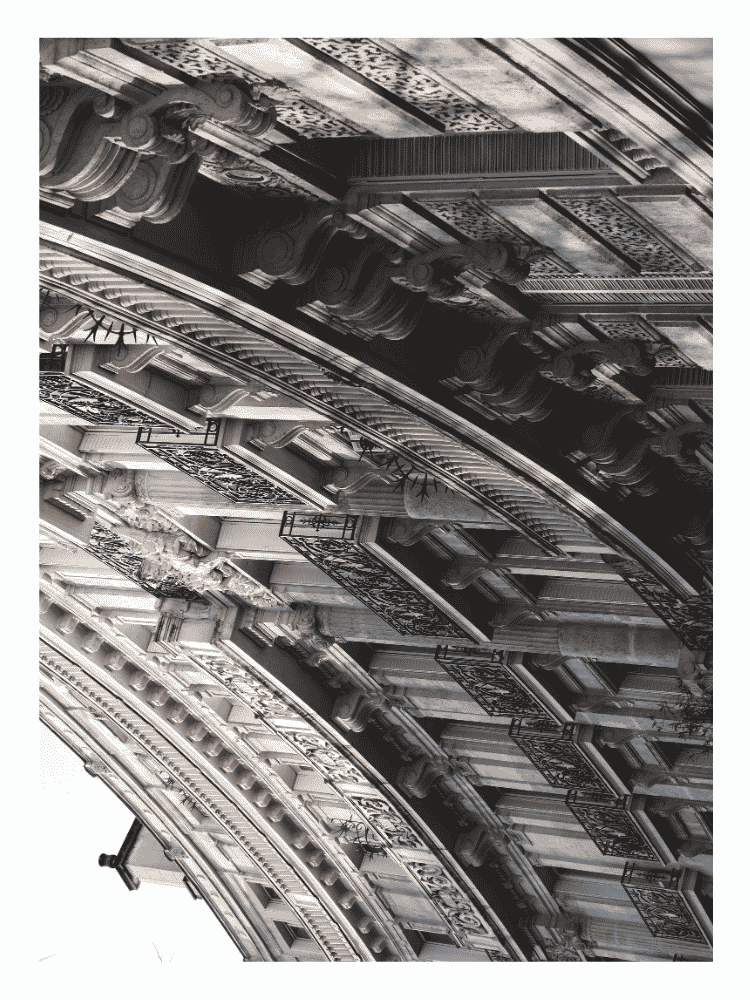 Paris-PlacedesTernes