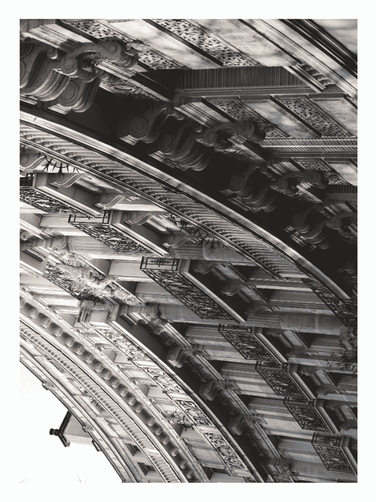 Paris-PlacedesTernes