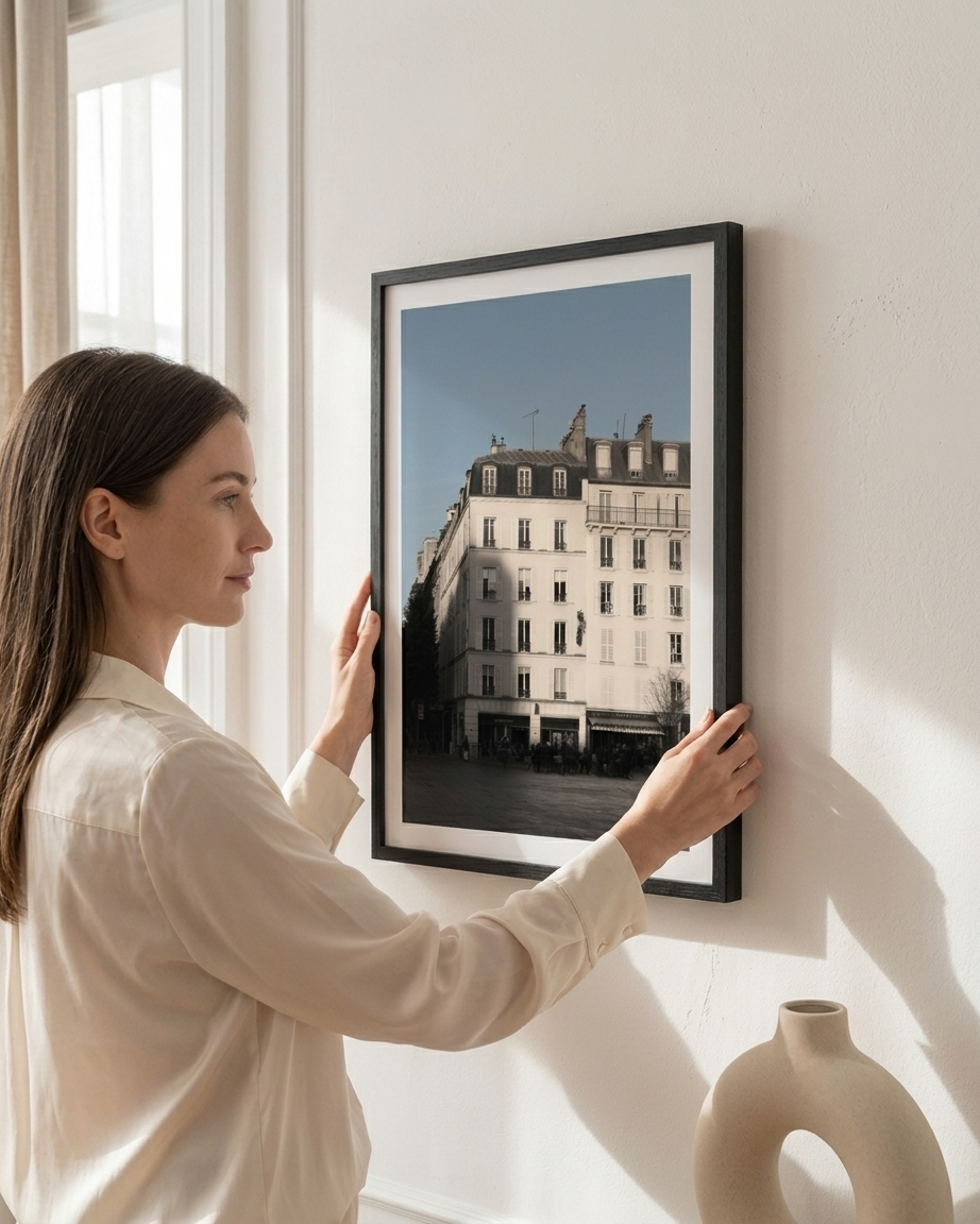 affiche-neuilly-sur-seine