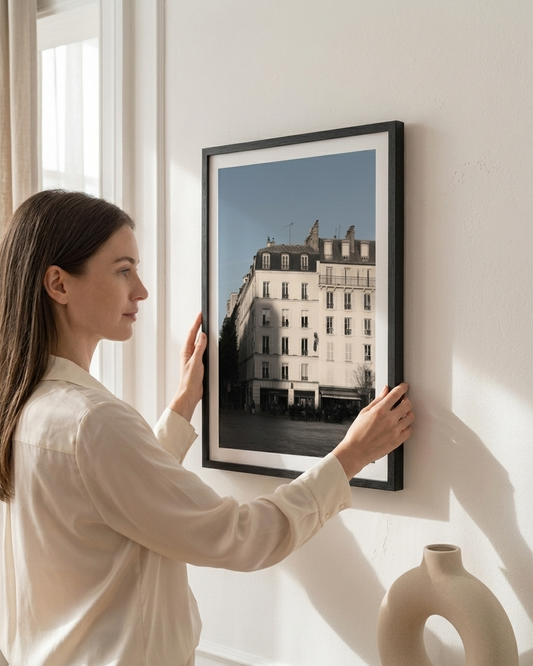 affiche-neuilly-sur-seine