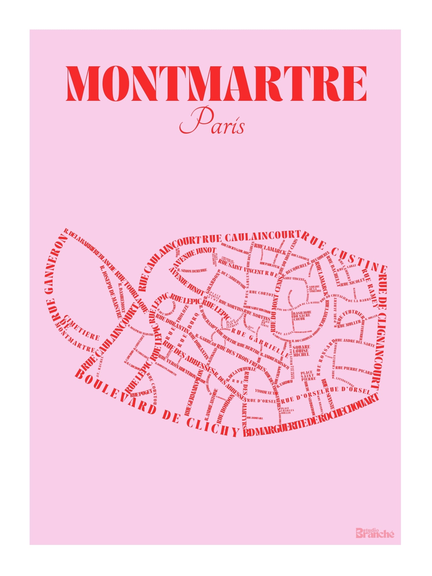affiche-montmartre